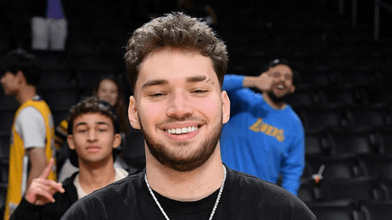 Top 10 Most Popular Kick Streamers Q1 2026: The New Era of Non-Stop Entertainment
