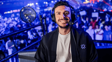 Top Shooter Streamers Q1 2026: The Kings of FPS and Trending Games