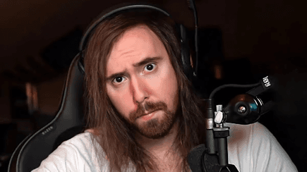 Top RPG Streamers Q1 2026: The New Masters of Open Worlds and ARPGs