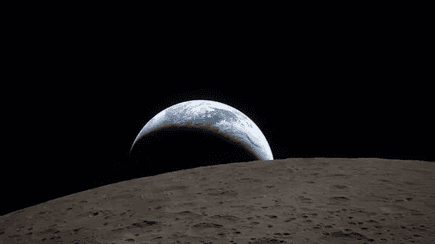 Artemis II Mission 2026: NASA’s First Crewed Lunar Flight in 50 Years