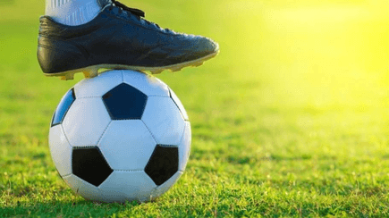 Most Popular Football Streamers 2026: Top Creators on Twitch and YouTube