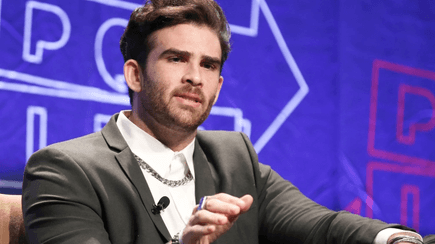 Most Popular Political Streamers 2026: Top Creators on Twitch and YouTube
