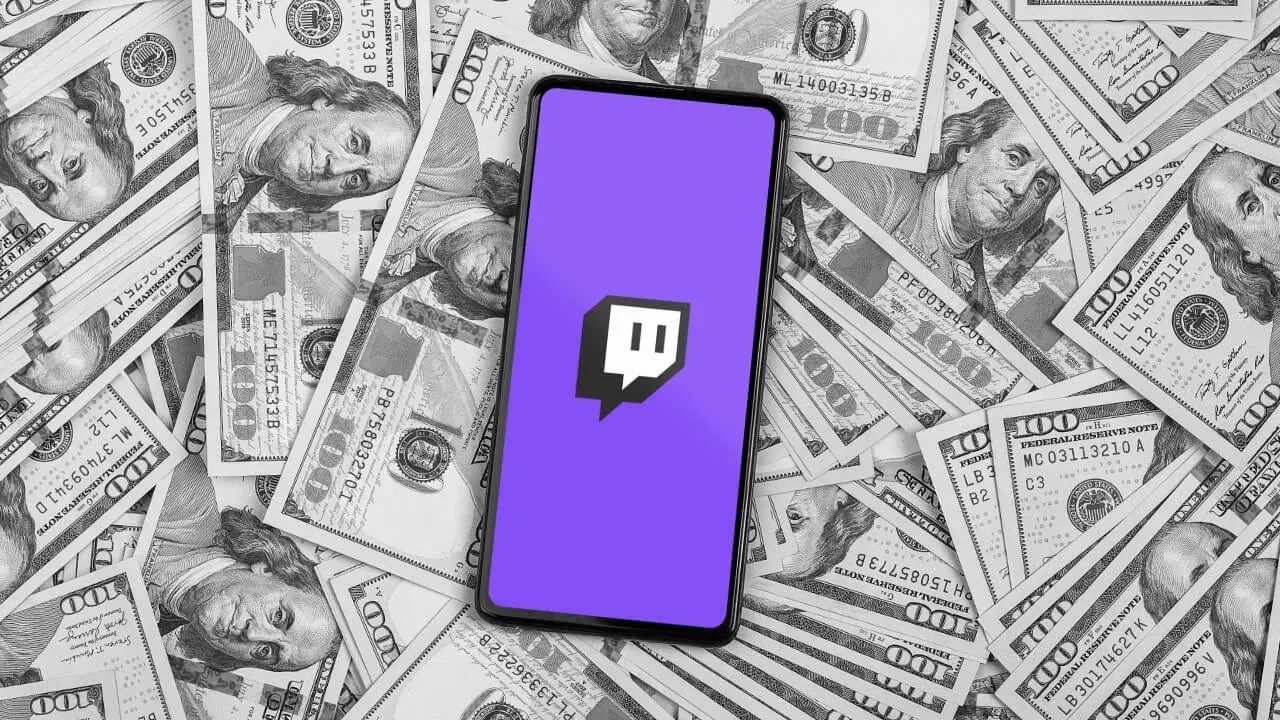 How to Monetize Twitch in 2026: 5 High-Revenue Strategies for Streamers