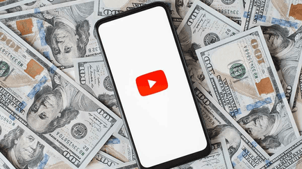 YouTube Live Monetization 2026: 5 High-Revenue Strategies for Streamers