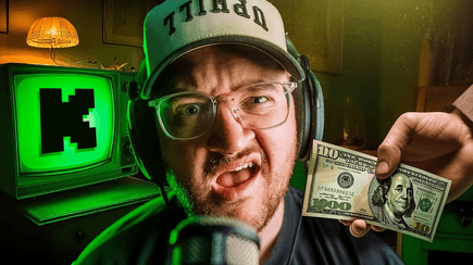 Monetizing Kick in 2026: The Ultimate Payout Guide for Creators