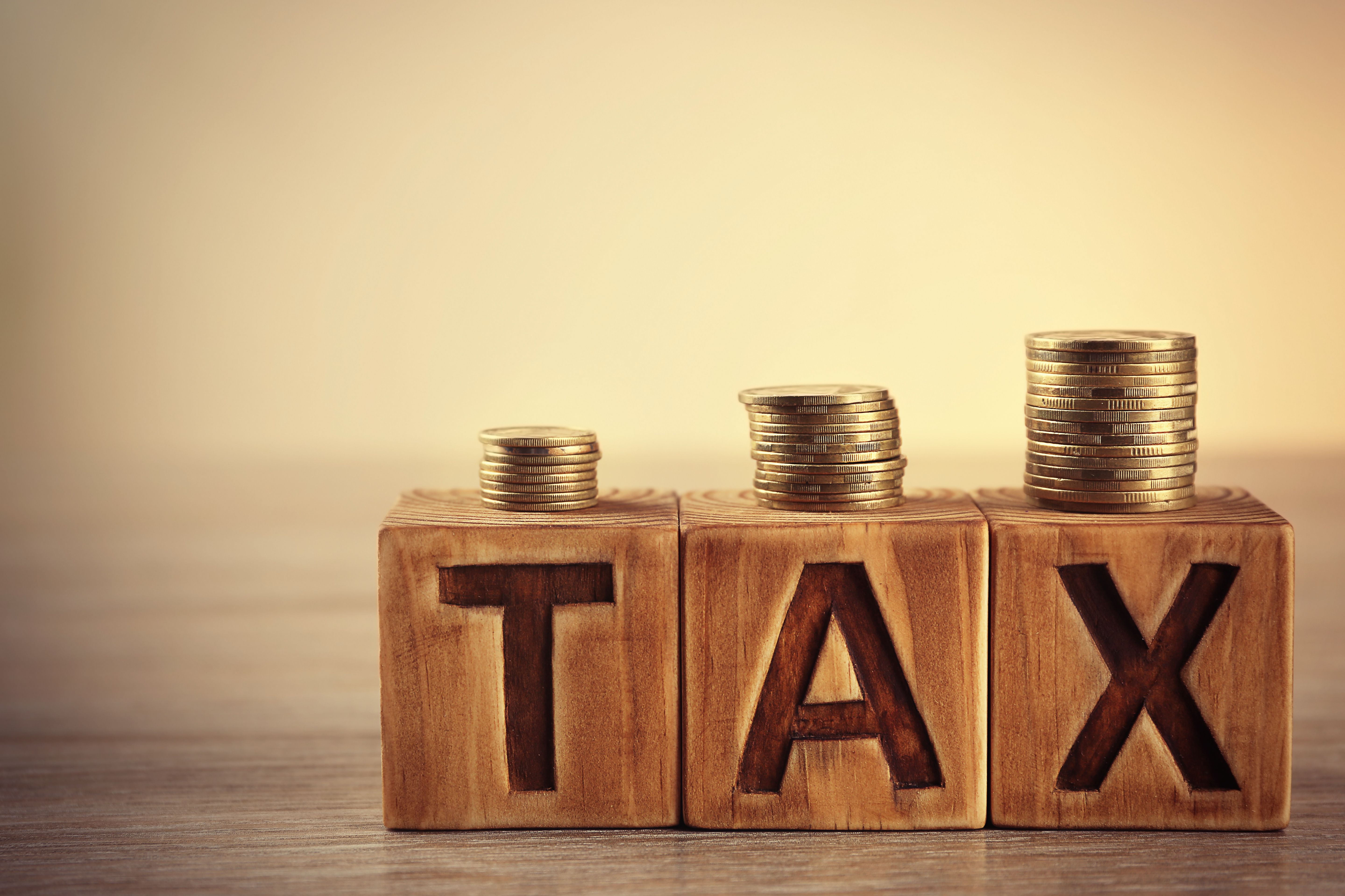 The Streamer’s Tax Survival Guide: Navigating 2026 Regulations