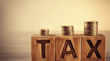 The Streamer’s Tax Survival Guide: Navigating 2026 Regulations