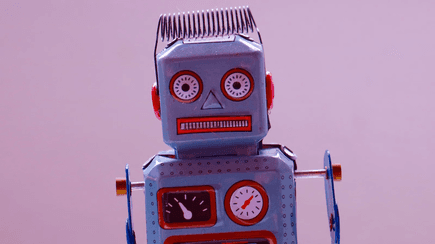 Which Streaming Platform Has the Most Bots in 2026? Twitch vs. Kick vs. YouTube