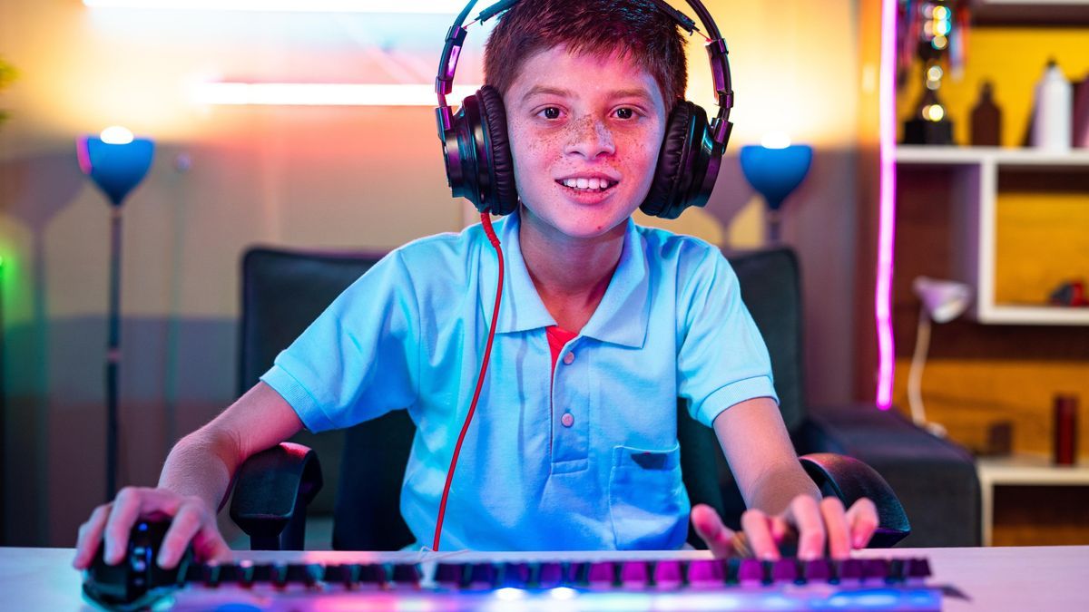 Best Affiliate Programs for Content Creators 2026: Next-Level Income