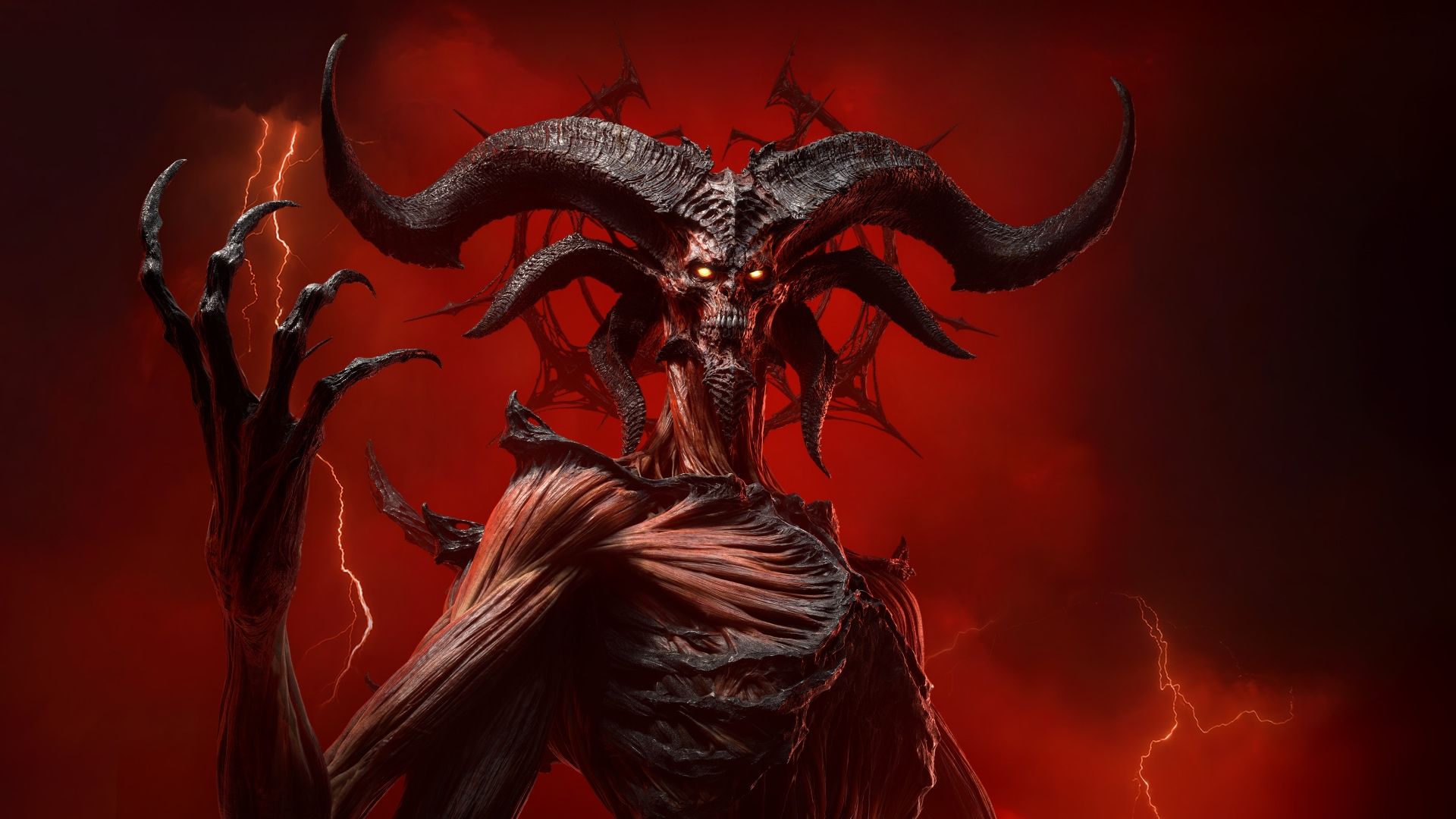 Where to Watch Diablo IV: Lord of Hatred Streams — Best Creators & Expansion Guide