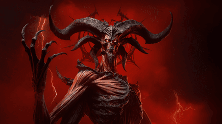 Where to Watch Diablo IV: Lord of Hatred Streams — Best Creators & Expansion Guide