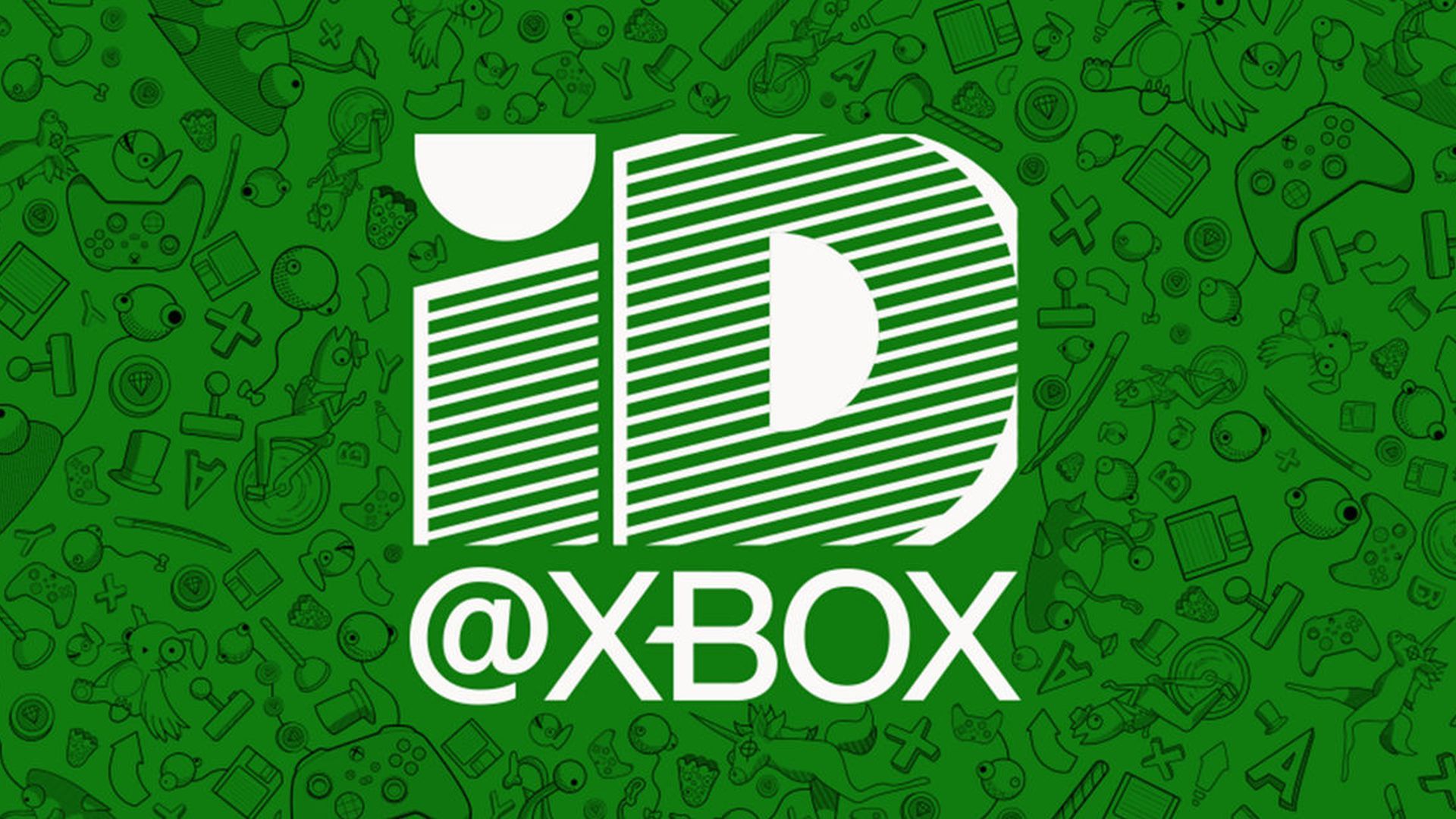 ID@Xbox Showcase April 2026 Hits 85K Peak Viewers with Massive Influencer Support