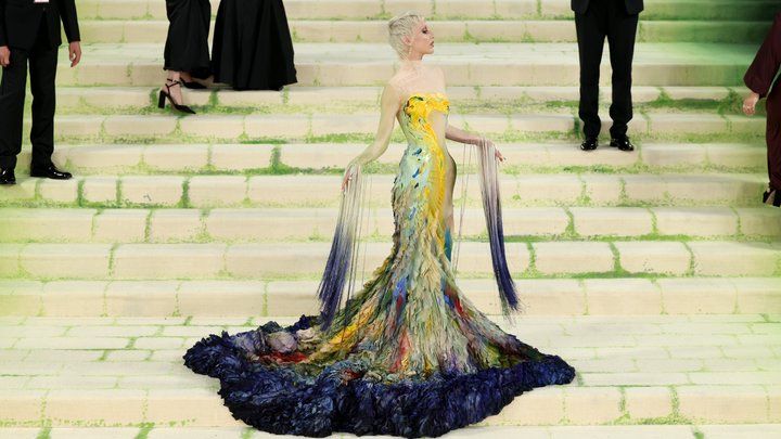 Met Gala 2026 Streaming Stats: Vogue, Stable Ronaldo & Top Live Channels
