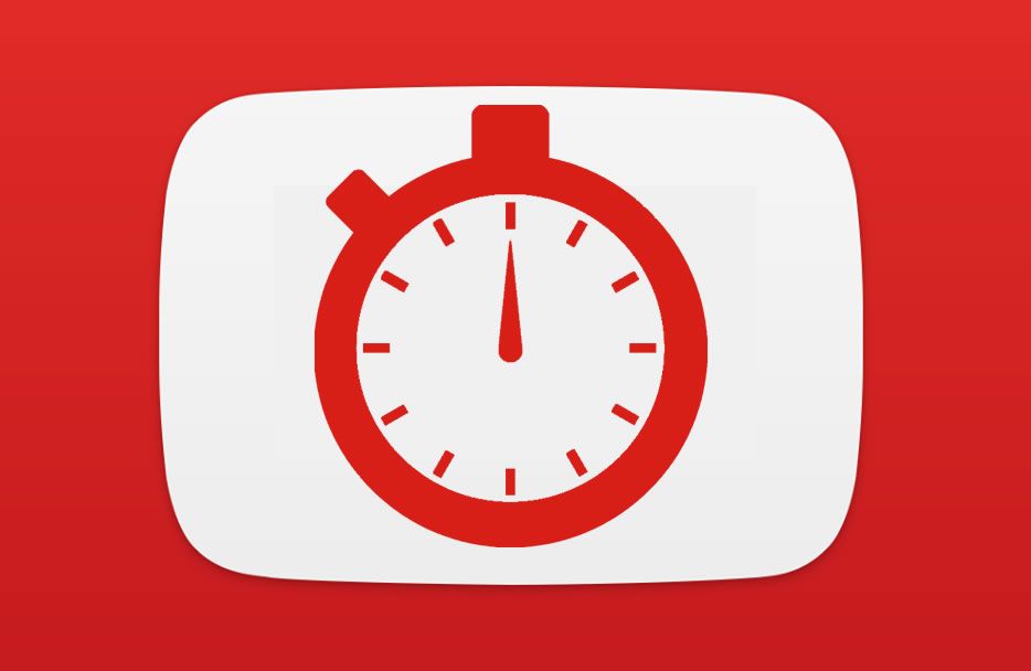What Is Hours Watched?