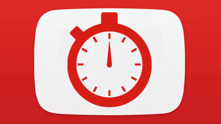 What Is Hours Watched?