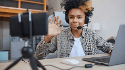 What Is Peak Viewers?