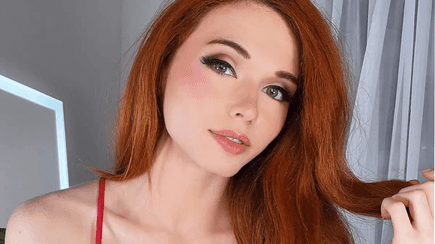 The Top 5 Most Influential Female Streamers in May 2026: Beyond Just Chatting