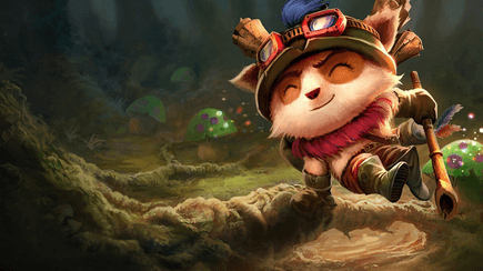 The Most Popular League of Legends Streamers of 2026