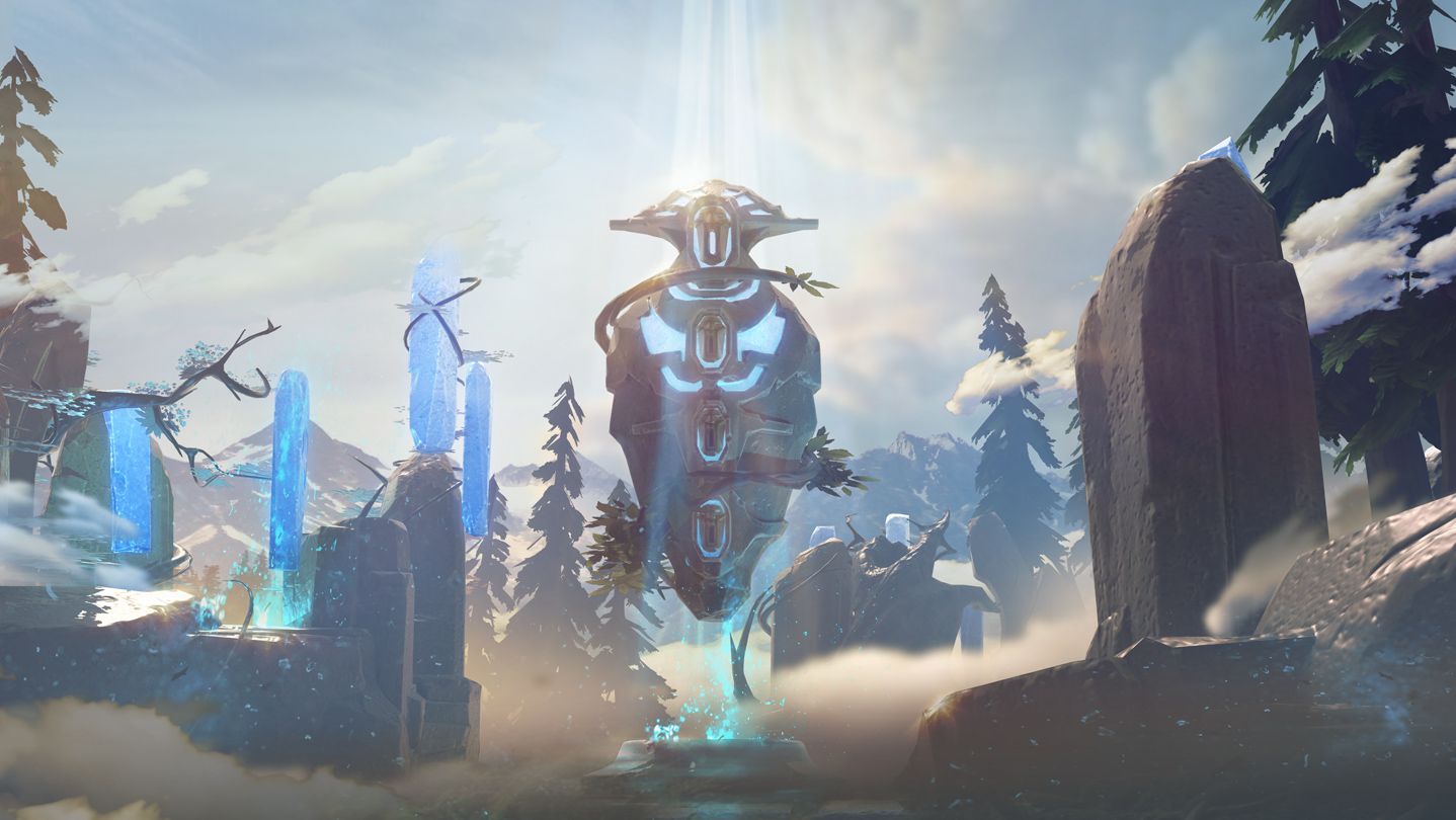 The Most Popular Dota 2 Streamers of 2026