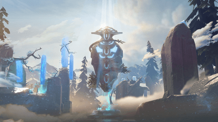 The Most Popular Dota 2 Streamers of 2026