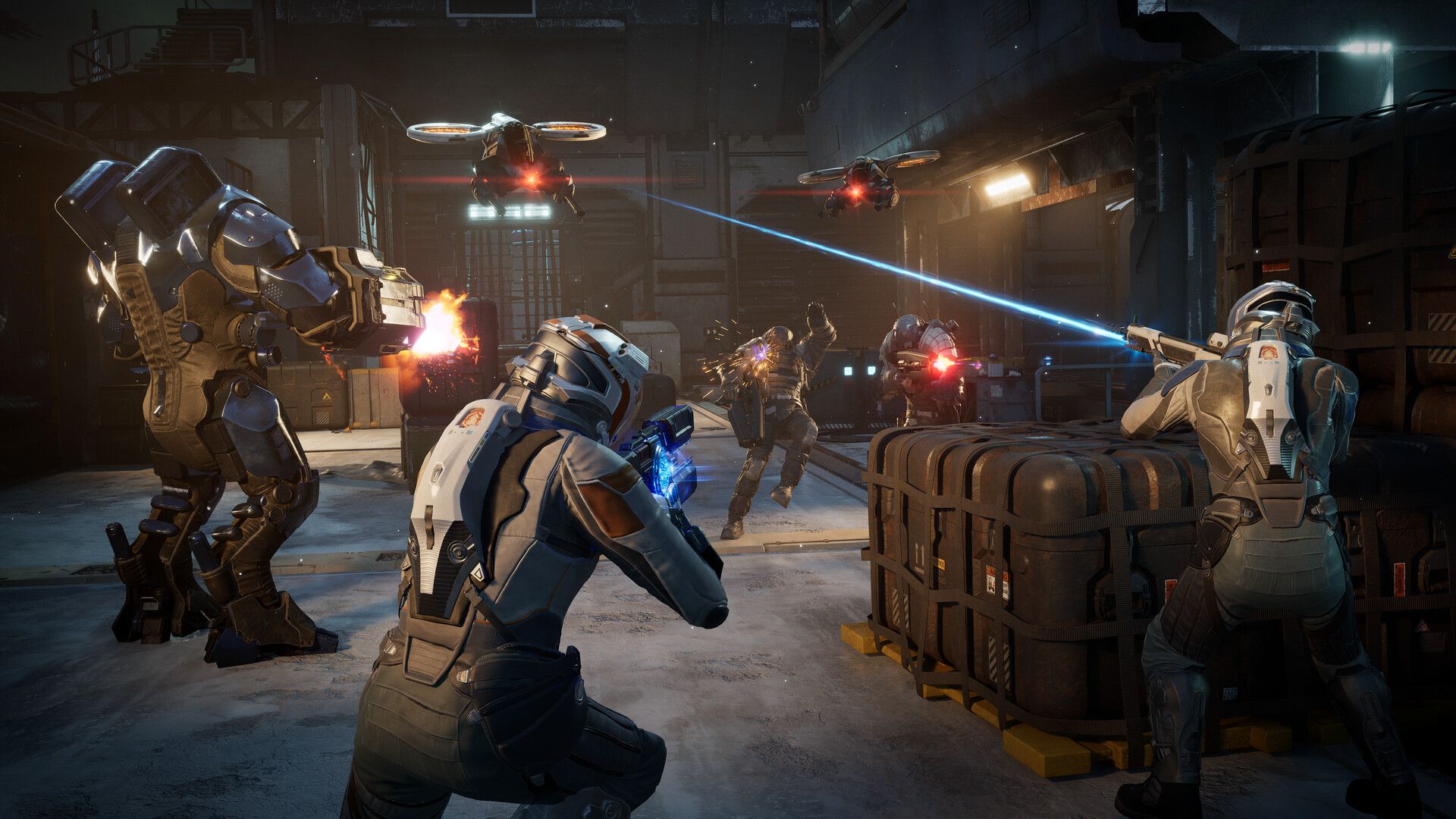 Major Summer 2026 Gaming Showcases: Record Viewership and Event Highlights