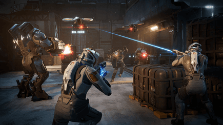 Major Summer 2026 Gaming Showcases: Record Viewership and Event Highlights