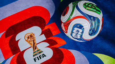 Where to Watch FIFA World Cup 2026: Top Football Channels on Twitch and YouTube