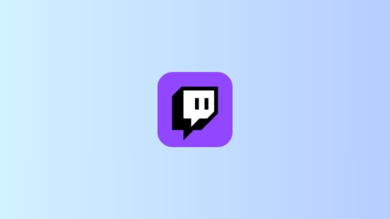 Twitch Revenue Breakdown: How Top Streamers Actually Earn Money in 2026