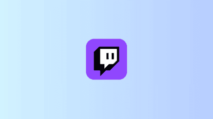 Twitch Revenue Breakdown: How Top Streamers Actually Earn Money in 2026