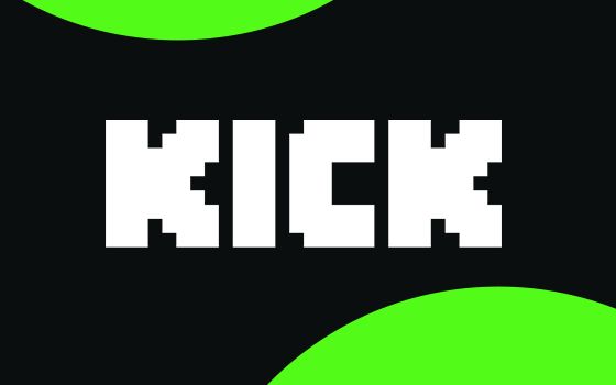 Is Kick Sustainable for Long-Term Streaming Careers in 2026?