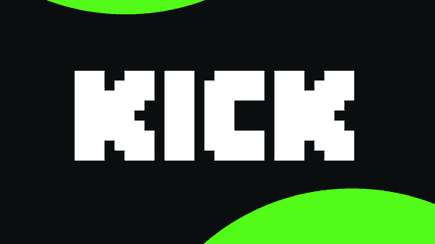 Is Kick Sustainable for Long-Term Streaming Careers in 2026?