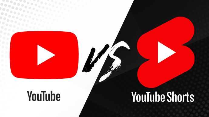 YouTube Shorts vs YouTube Live: How the Funnel Works in 2026