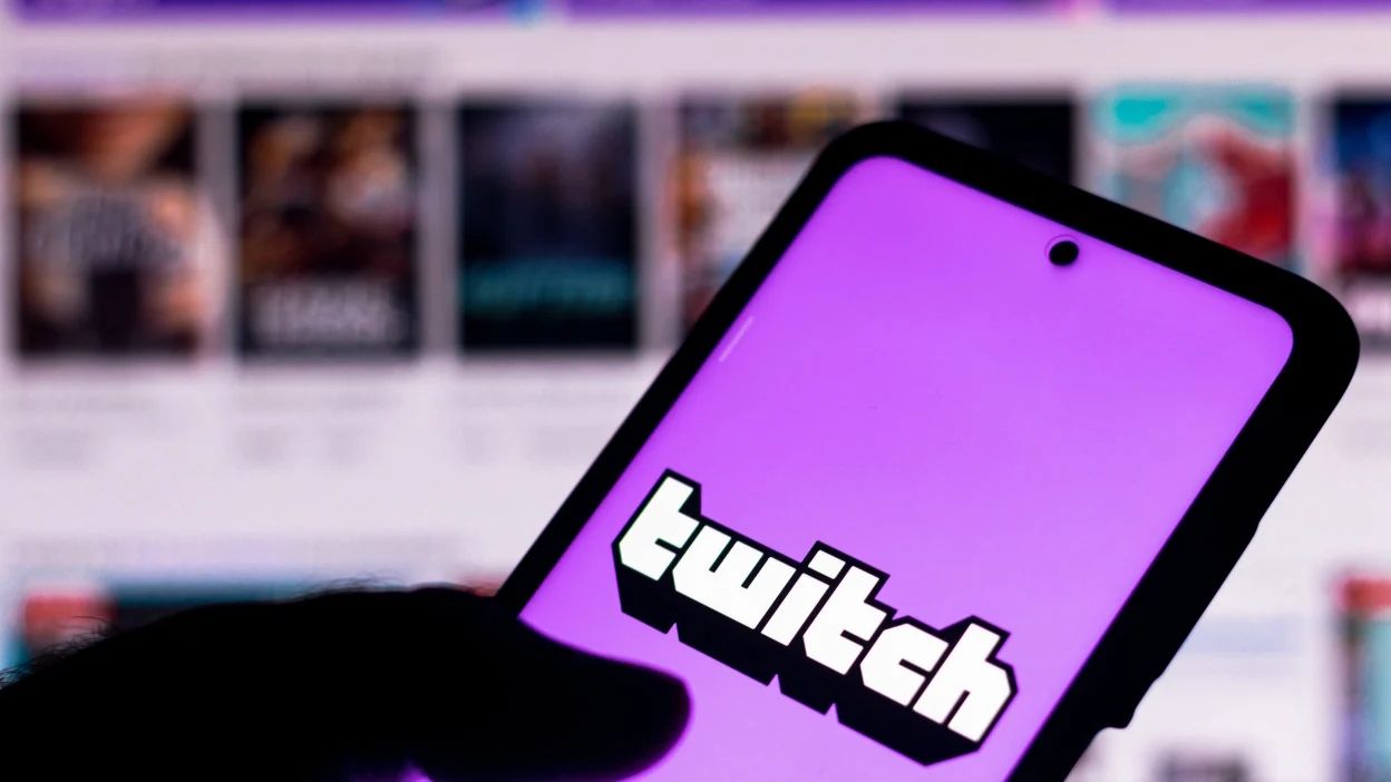 First Stream on Twitch: Pre-Stream Checklist and Quick Troubleshooting Guide