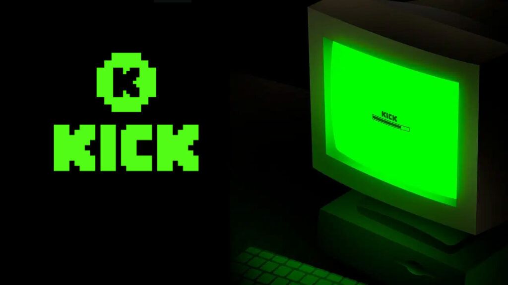 First Stream on Kick: Complete Pre-Stream Checklist and Quick Troubleshooting Guide