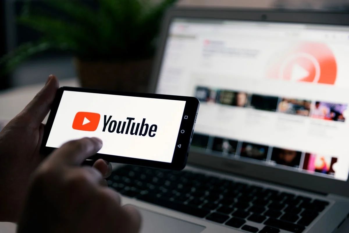 First Stream on YouTube Live: Complete Pre-Stream Checklist and Quick Troubleshooting Guide