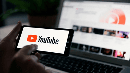 First Stream on YouTube Live: Complete Pre-Stream Checklist and Quick Troubleshooting Guide