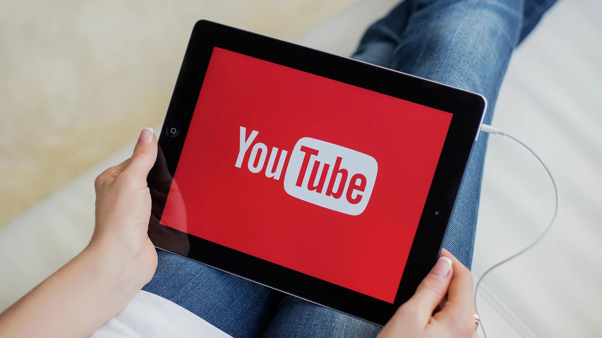 YouTube Live Requirements (2026): Everything You Need to Start Streaming
