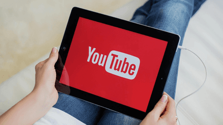 YouTube Live Requirements (2026): Everything You Need to Start Streaming