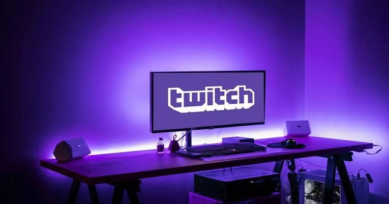 Twitch Streaming Requirements (2026): Everything You Need to Go Live
