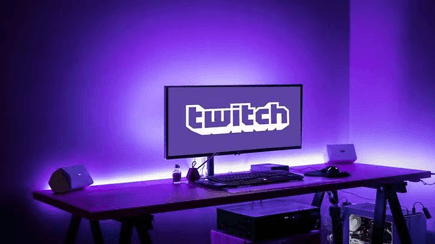 Twitch Streaming Requirements (2026): Everything You Need to Go Live