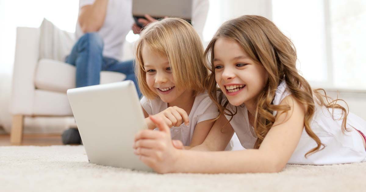 The Most Kid-Friendly Streaming Platform in 2026: Twitch vs YouTube vs Kick