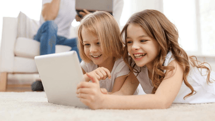 The Most Kid-Friendly Streaming Platform in 2026: Twitch vs YouTube vs Kick