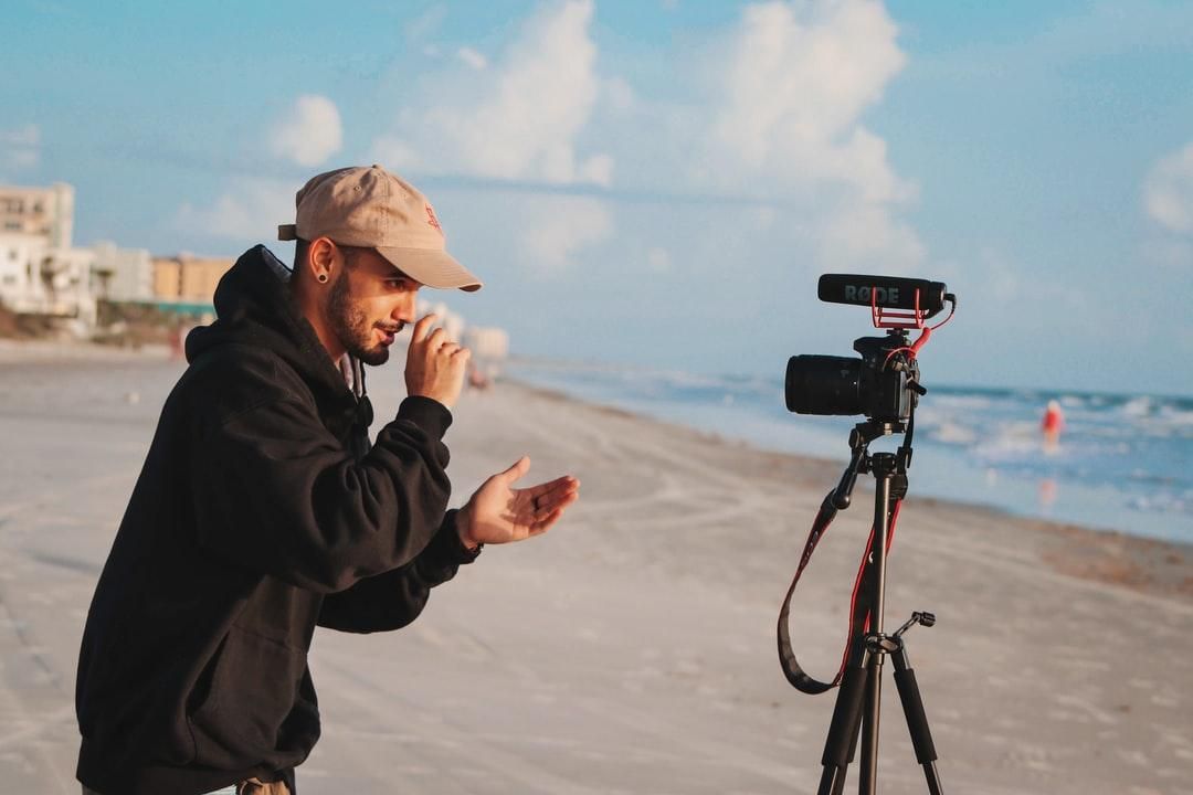 Best Streaming Platform for IRL and Travel Streams in 2026