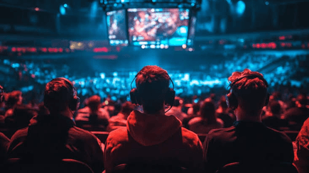 Which Streaming Platform Is Best for Esports Broadcasting?