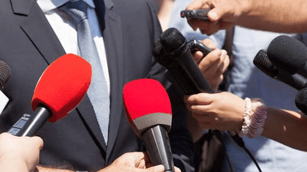 Which Streaming Platform Is Best for News and Political Content?