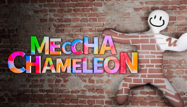The Most Popular Meccha Chameleon Streamers of 2026