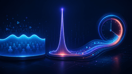 Average Viewers vs Peak Viewers vs Hours Watched: Which Streaming Metric Matters Most?