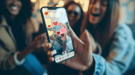 How to Track Your Livestream Growth Over Time