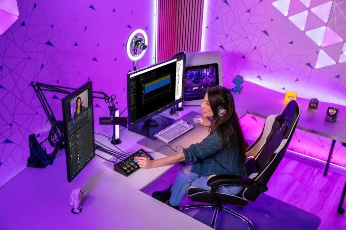 The Most Important Livestreaming KPIs for Creators