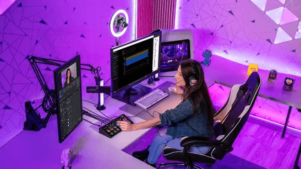 The Most Important Livestreaming KPIs for Creators